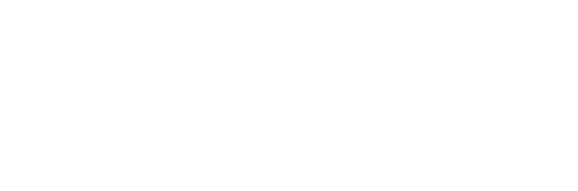 AegisRX — Medicines Health Check